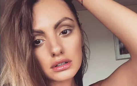 Alexandra Stan - mai sinceră ca niciodată: „Am avut o experiență cu o fată!” Ce spune și despre faptul că și-a înșelat actualul iubit