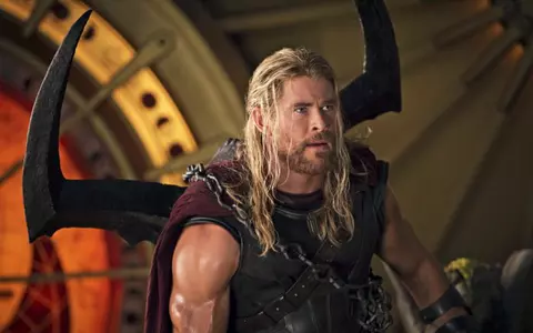 Chris Hemsworth – interviu exclusiv cu cel mai sexy bărbat în viață