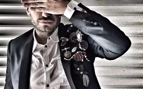 24 de întrebări cu Răzvan Ciobanu – Unde i-ar plăcea să trăiască şi ce regrete are