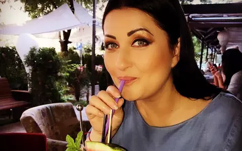 Gabriela Cristea mai are foarte puțin până va naște. Iată de ce a ales operația de cezariană și ce probleme a avut pe timpul sarcinii: „Pe la vreo 4 luni jumate - 5 luni am avut...”