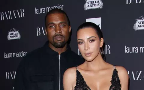 Kim Kardashian și Kanye West devin pentru a treia oară părinți. A fost dezvăluit sexul copilului