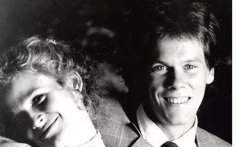 Kevin Bacon și Kyra Segdwick se apropie de nunta de perlă – au sărbătorit recent 29 de ani de căsnicie!