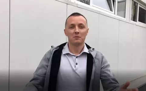 Tudor Bratu, prezentatorul emisiunii Superspeed de la Pro TV, îți recomandă un playlist pe care nu trebuie să îl ratezi în acest weekend
