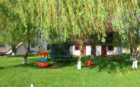(P) 4 zile de poveste în Delta Dunării