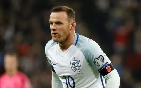Wayne Rooney și Coleen Rooney - divorț de 70 de milioane de lire. Ce îl așteaptă pe fostul fotbalist