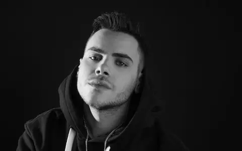 Quiz digital: Mircea Eremia