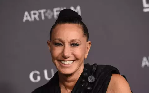 În urma acuzațiilor de hărțuire sexuală, Harvey Weinstein este apărat de Donna Karan. Designerul a făcut o declarație șocantă