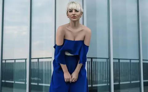 Am întrebat vedetele ce ar face dacă ar prelua rolul Președintelui României pentru o zi