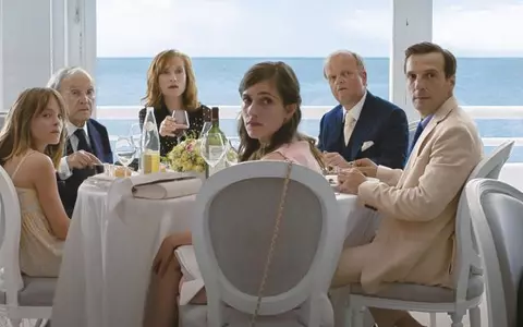 Marii câștigători de la Cannes, în premieră în România la Les Films de Cannes à Bucarest