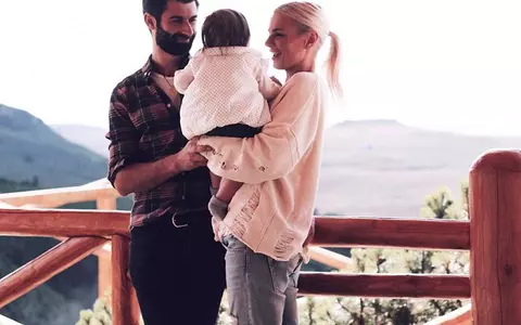 Jojo a vorbit pentru prima dată despre căsătoria cu Paul Ipate! Ce au în plan cei doi