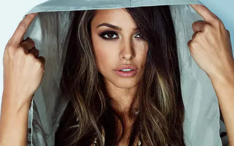 Quiz digital: Lariss