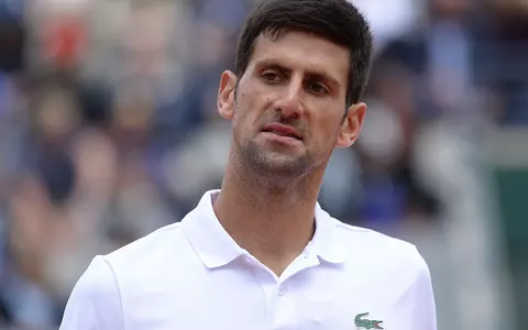 Sportivul care a câştigat suficienţi bani încât poate să hrănească toată Serbia! Gestul său e uimitor