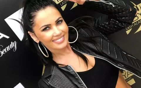 Oana Zăvoranu face dezvăluiri surprinzătoare: „Mi s-a întâmplat ca anumite femei din showbiz să îmi facă avansuri” Iată cum a reacționat!