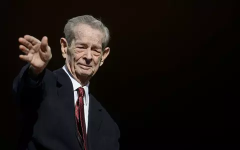 Regele Mihai împlinește astăzi 96 de ani. Aniversare departe de țară...