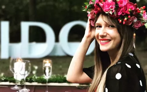 Adela Popescu, cel mai preţios cadou pentru fiul său. Vedeta va dubla vocea unui personaj dintr-o animaţie