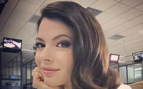 Anca Lungu a vorbit pentru prima dată despre divorț: „Sunt câteva luni bune de când merg la psiholog”