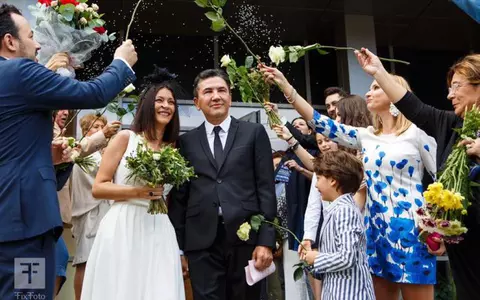 Andreea Berecleanu a vorbit despre gelozia din relația sa cu medicul Constantin Stan: „Sunt geloasă pe...”