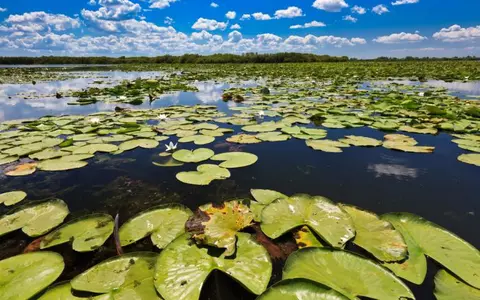 (P) Explorează cel mai încantător ținut al Romaniei în luna octombrie!