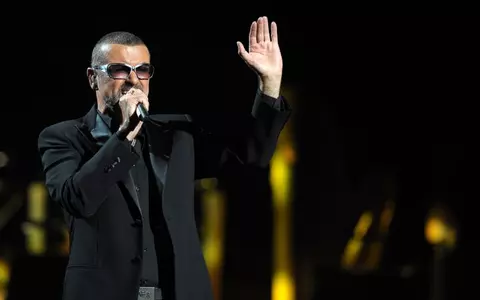 George Michael a vorbit despre moartea primului său iubit în ultimul interviu acordat înainte să moară. Detalii terifiante