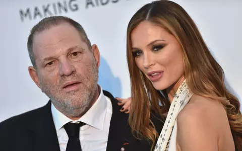 Producătorul Harvey Weinstein a fost concediat de la propria companie după acuzațiile de hărțuire sexuală