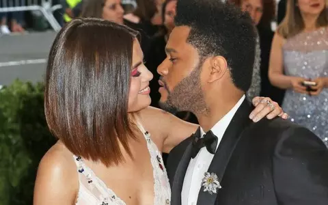 Selena Gomez și The Weeknd s-au despărțit! Să fi grăbit Justin Bieber deznodământul?