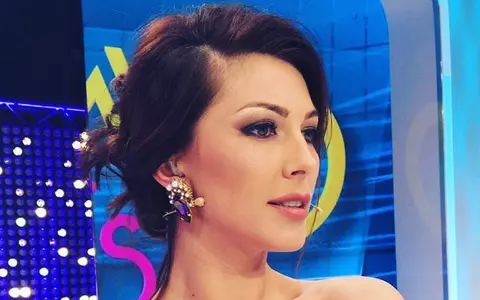 Cum şi-au cunoscut vedetele prima dragoste?! Nu au uitat-o niciodată
