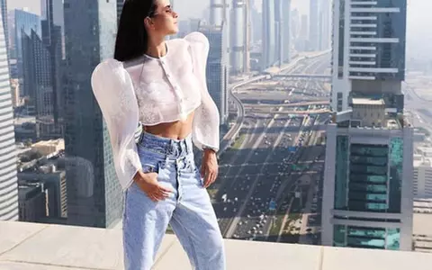 La mulți ani, Inna! Artista împlinește, astăzi, 30 de ani și a dezvăluit când a câștigat primii bani din muzică și pe ce i-a cheltuit