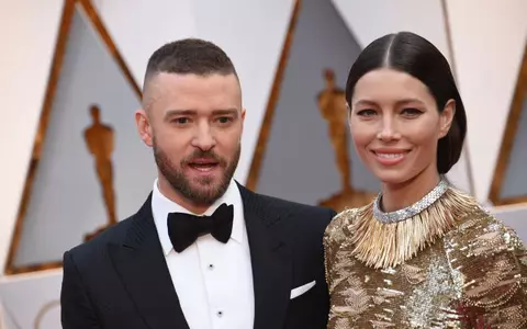 Justin Timberlake, cea mai emoționantă declarație de dragoste pentru Jessica Biel cu ocazia aniversării căsniciei lor
