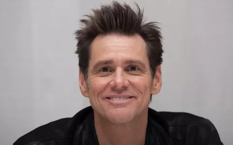 Scrisoarea cutremurătoare pe care fosta iubită a lui Jim Carrey i-a lăsat-o actorului: „Mi-ai făcut cunoştinţă cu cocaina, prostituatele, abuzul psihic şi boala”