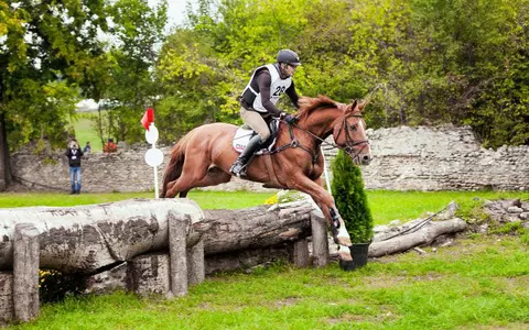 SE DĂ STARTUL KARPATIA HORSE SHOW 2017: Trei zile de competiție, aventură și distracție pe Domeniul Cantacuzino de la Florești