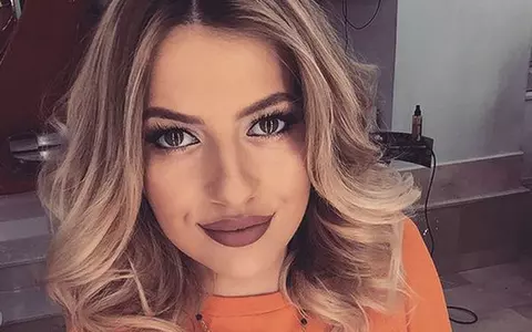 Lidia Buble – concert de coșmar. Artista a fost obligată să plece de pe scenă sub escorta poliției!