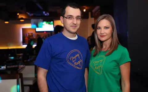 MagiCAMP, tabăra pentru copiii bolnavi de cancer înființată de Melania Medeleanu și Vlad Voiculescu, a fost jefuită: „Oare hoţii ăştia sau ce-or fi ei...”