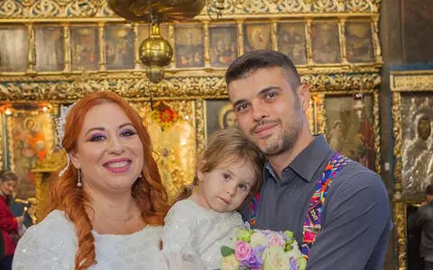 INTERVIURILE VIVA! Oana Roman, despre ultima ceartă cu soţul său! Cum decurge relaţia lor acum
