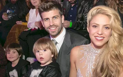 Shakira a dezvăluit de ce s-a mutat din casa în care locuia cu Gerard Pique. A fost chiar pe punctul de a renunța la cariera muzicală