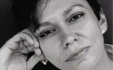 Oana Pellea: „Publicul nu a înțeles că Stela murea, puțin câte puțin, în fața lui!”
