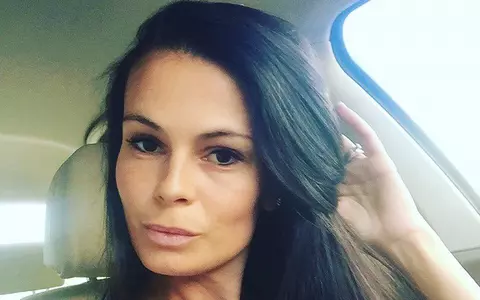 Anca Serea a ajuns de urgenţă la spital! Medicii au intervenit imediat