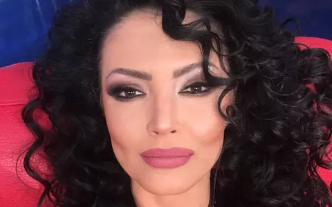 Andreea Mantea, însărcinată? Ce spune vedeta despre zvonul lansat de Iulia Albu