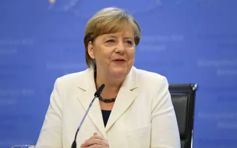 Adina Alberts, chirurg estetician, despre Angela Merkel: Ce defecte are cea mai puternică femeie de pe planetă