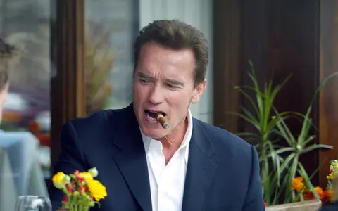 Arnold Schwarzenegger e în divorț de 6 ani! De ce nu se desparte de Maria Shriver?