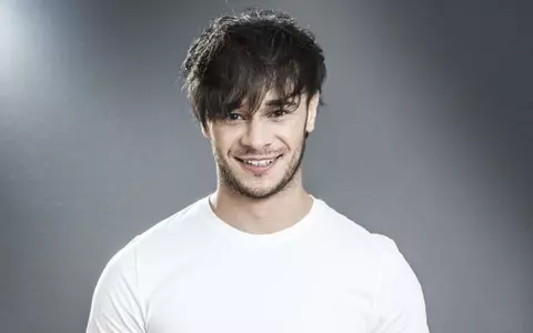 Dima Trofim trăiește o dramă departe de țară. Sora lui a murit