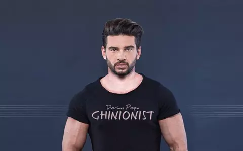 Dorian Popa, probleme cu autoritățile din Vietnam!