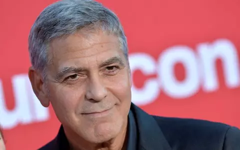 George Clooney vorbește despre renunțarea la actorie: “Nu mai sunt tipul care se alege cu fata”