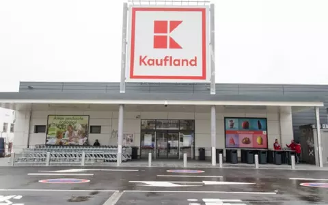 Măsurile luate de Kaufland, după adoptarea Ordonanței de modificare a Codului Fiscal