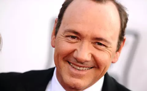 Scandal de proporţii! Kevin Spacey, 20 de noi acuzații de hărțuire și abuz