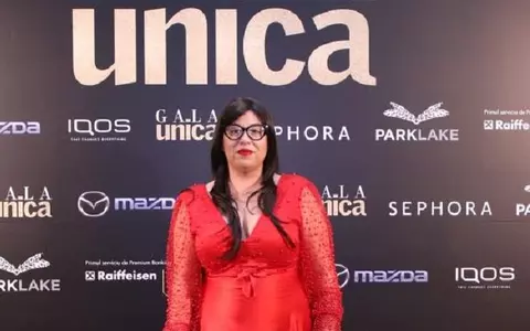 Oana Roman dă verdictul! Care au fost cele mai bine îmbrăcate vedete de la Gala Unica 2017