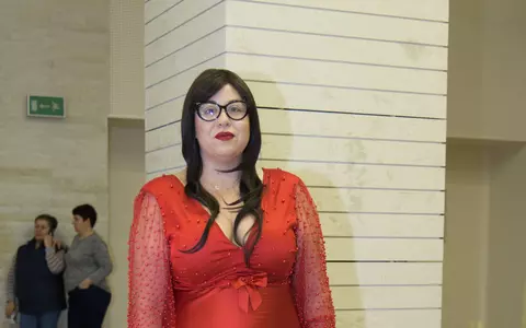 Oana Roman crede că Mădălina Ghenea îşi creşte singură fetiţa: "Tatăl copilului e inexistent!"