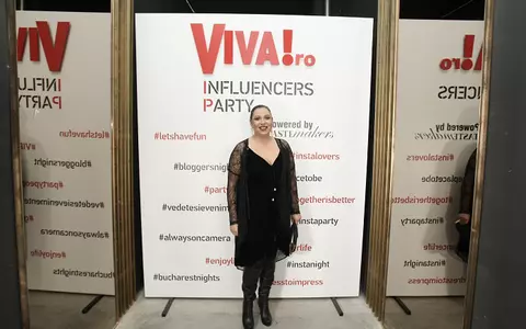 Oana Roman consideră că fostul principe Nicolae a fost nedreptăţit: "Ei nu vor ca banii să ajungă în mâinile acestui băiat, tânăr şi de viitor"