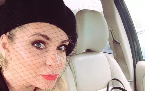 Paula Chirilă, emoţionată peste măsură: "Durerea unui părinte care aude doar diagnosticul - cancer!"