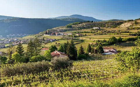 Alegerea perfectă de vacanţă? Bella Italia