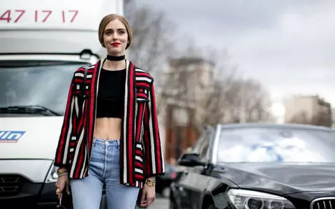 (P) Cardiganul este din nou în tendinţe pentru toamnă-iarnă 2017/2018!
